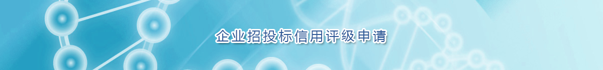 uՈ